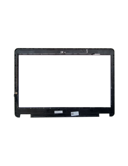 RAMKA MATRYCY DELL LATITUDE E7450 0XNM5T