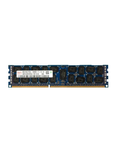 SUN HYNIX 8GB 2Rx4 PC3L-12800R ECC REG 7011456