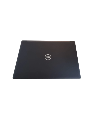 DELL E7280 12,5' i5 8GB DDR4 256GB SSD M.2 WIN10