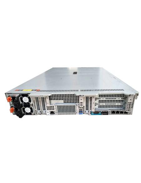 WIN2022 STD+LENOVO RD650 6-CORE 64GB 4x480GB RAID