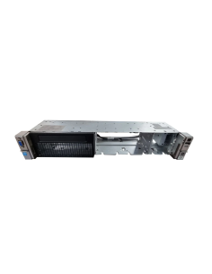 PRZEDNI PANEL HP PROLIANT DL380p G8 2,5 654574-001