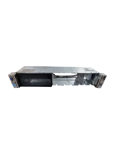 PRZEDNI PANEL HP PROLIANT DL380p G8 2,5 654574-001