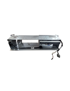 PRZEDNI PANEL HP PROLIANT DL380p G8 2,5 654574-001 2
