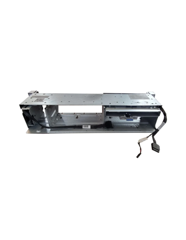 PRZEDNI PANEL HP PROLIANT DL380p G8 2,5 654574-001
