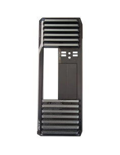 PRZEDNI PANEL KOMPUTER PC ACER VERITON S670G
