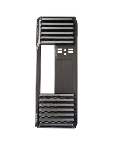 PRZEDNI PANEL KOMPUTER PC ACER VERITON S670G