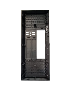 PRZEDNI PANEL KOMPUTER PC ACER VERITON S670G 2