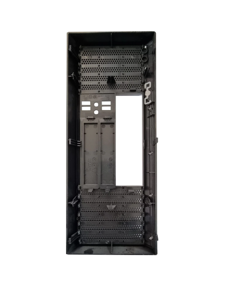 PRZEDNI PANEL KOMPUTER PC ACER VERITON S670G