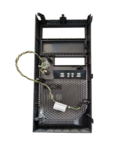 PRZEDNI PANEL LENOVO E30 TOWER 45K2286 2