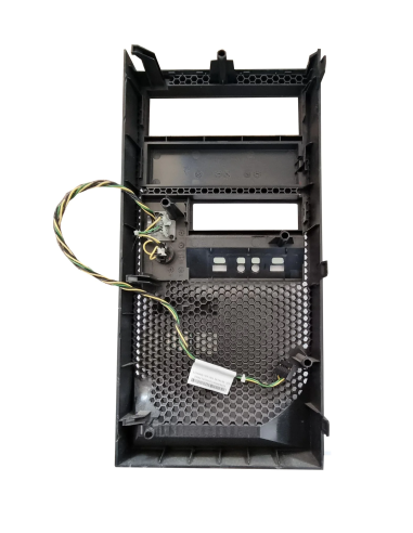 PRZEDNI PANEL LENOVO E30 TOWER 45K2286