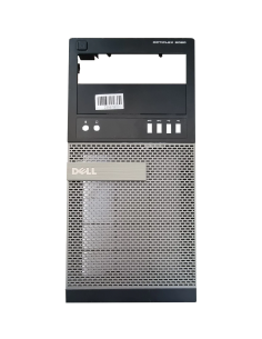 PRZEDNI PANEL DELL OPTIPLEX 9020 MINI TOWER