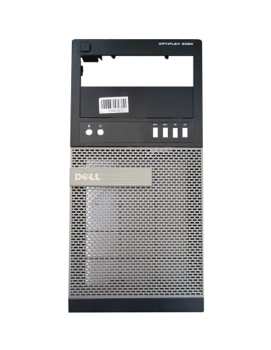 PRZEDNI PANEL DELL OPTIPLEX 9020 MINI TOWER