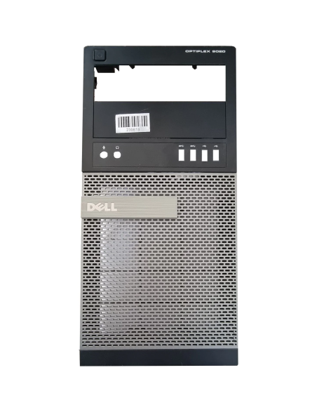 PRZEDNI PANEL DELL OPTIPLEX 9020 MINI TOWER