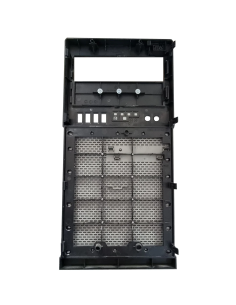 PRZEDNI PANEL DELL OPTIPLEX 9020 MINI TOWER 2