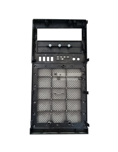 PRZEDNI PANEL DELL OPTIPLEX 9020 MINI TOWER