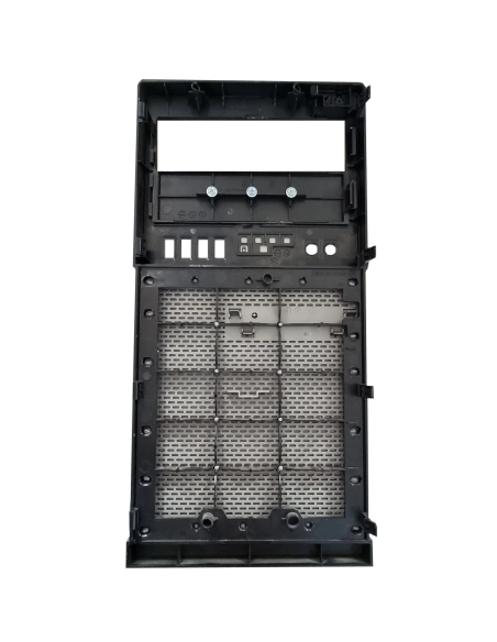 PRZEDNI PANEL DELL OPTIPLEX 9020 MINI TOWER