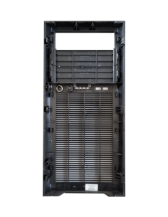 FRONT BEZEL HP PROLIANT ML330 GEN6 487113-001 2