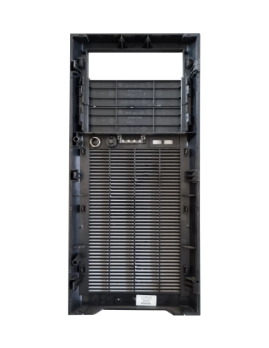 FRONT BEZEL HP PROLIANT ML330 GEN6 487113-001