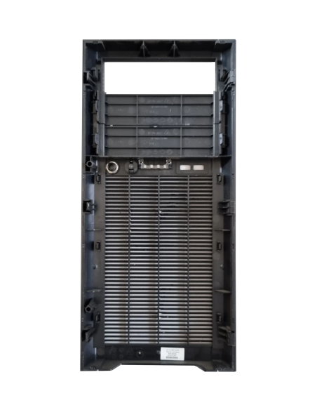 FRONT BEZEL HP PROLIANT ML330 GEN6 487113-001
