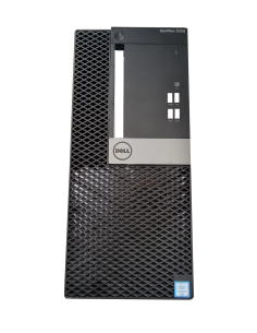PRZEDNI PANEL BEZEL DELL OPTIPLEX 5050 MINI TOWER