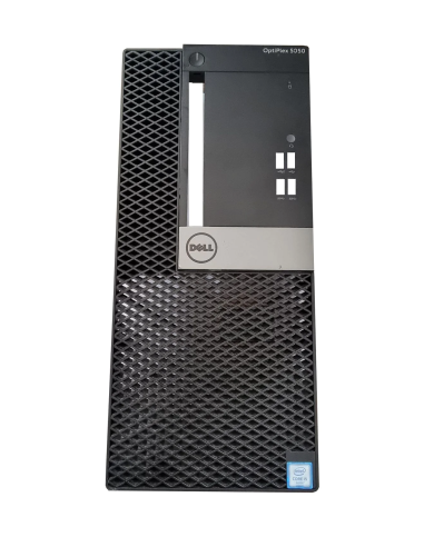 PRZEDNI PANEL BEZEL DELL OPTIPLEX 5050 MINI TOWER