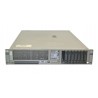 HP DL380 G5 2xE5345 6GB P400 0HDD 2xPSU ILO2