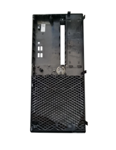 PRZEDNI PANEL BEZEL DELL OPTIPLEX 5050 MINI TOWER 2