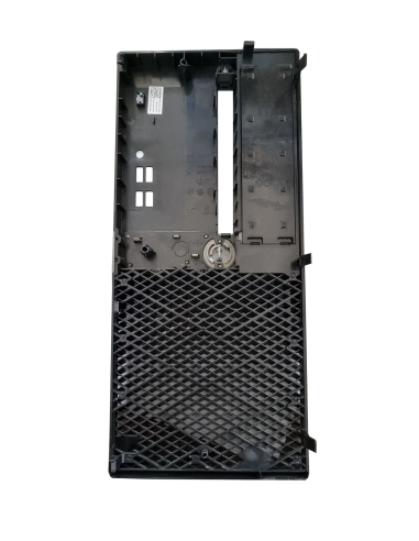 PRZEDNI PANEL BEZEL DELL OPTIPLEX 5050 MINI TOWER