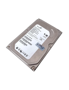 DYSK HP SEAGATE 80GB SATA 7.2K 3,5 440300-001
