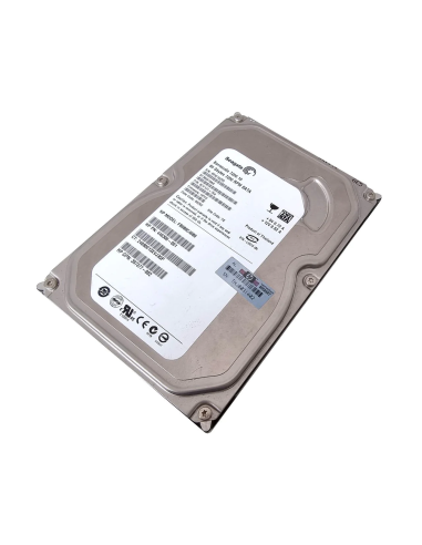 DYSK HP SEAGATE 80GB SATA 7.2K 3,5 440300-001