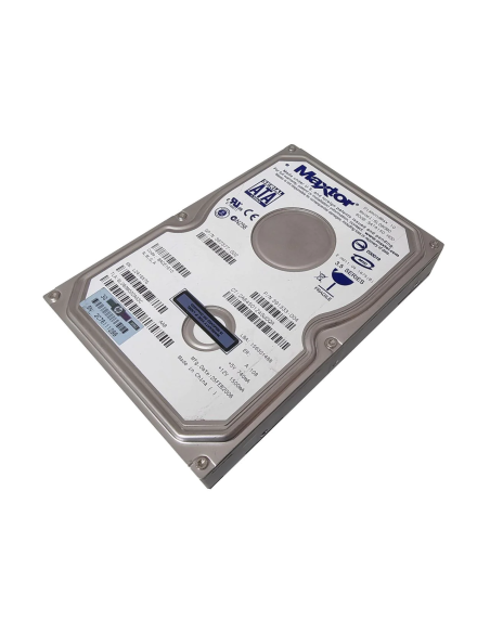 DYSK HP MAXTOR 80GB SATA 7.2K 3,5 391333-004