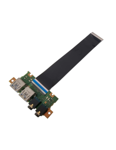 MODUL USB AUDIO FUJITSU LIFEBOOK E746 CP692765-Z4 2