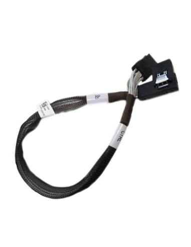 KABEL DELL MINISAS SFF-8087 KĄTOWY I PROSTY 0W846K