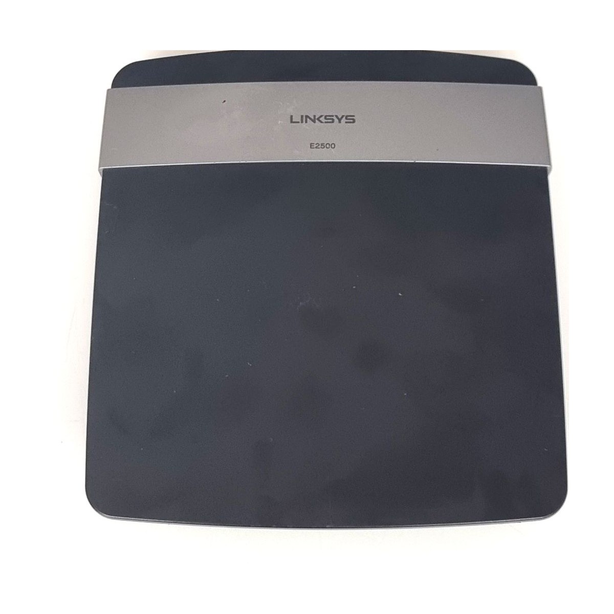 ROUTER LINKSYS E2500 WiFi 2.4/5GHZ 600MB/s