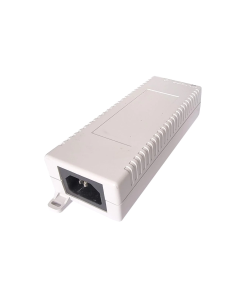 ZASILACZ POE INJEKTOR HP 2xLAN 48V 0.35A J9407B