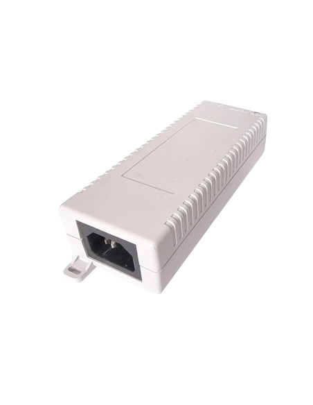 ZASILACZ POE INJEKTOR HP 2xLAN 48V 0.35A J9407B