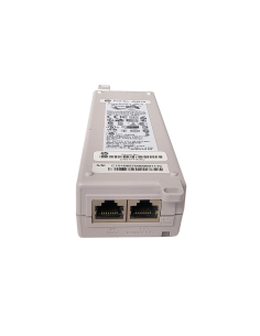 ZASILACZ POE INJEKTOR HP 2xLAN 48V 0.35A J9407B 2