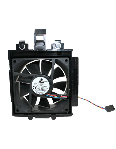 WIATRAK WENTYLATOR DELL T110 II 0CN8W9