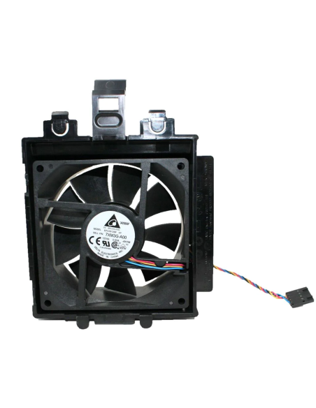 WIATRAK WENTYLATOR DELL T110 II 0CN8W9