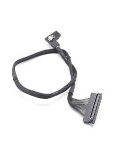 KABEL DELL SAS SFF-8087 NA SAS_0  0TK038 0TK037