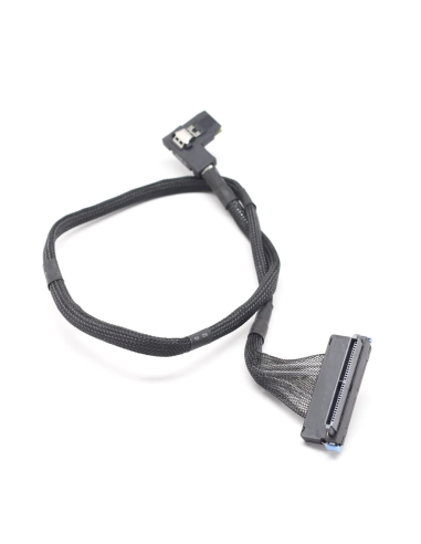 KABEL DELL SAS SFF-8087 NA SAS_0  0TK038 0TK037