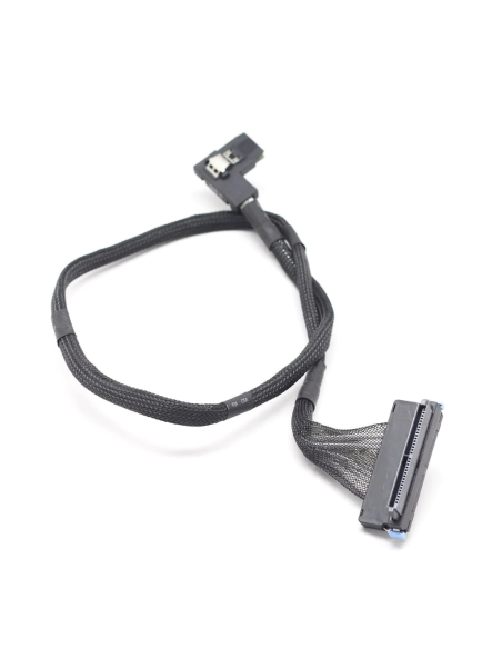 KABEL DELL SAS SFF-8087 NA SAS_0  0TK038 0TK037