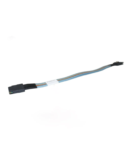KABEL FUJITSU SAS 2XSFF-8087 32CM A3C40148272,A