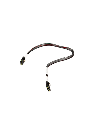 KABEL HP MINI SAS SFF-8087 50CM 646417-001