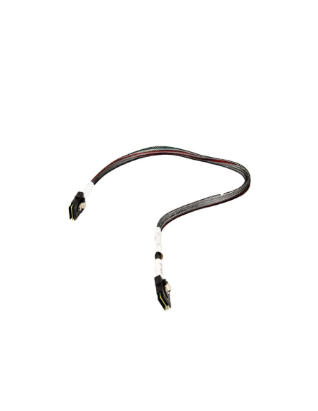 KABEL HP MINI SAS SFF-8087 50CM 646417-001
