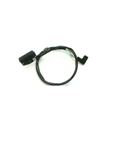 KABEL DELL T610 MINISAS SAS B DO PERC 6i 0PW300