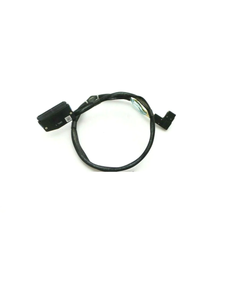 KABEL DELL T610 MINISAS SAS B DO PERC 6i 0PW300