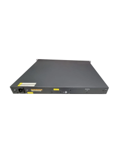 SWITCH H3C S5800-56C 48x1GB 4xSFP+ 10GB USZY 2