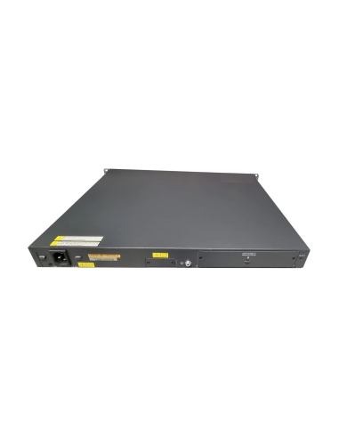 SWITCH H3C S5800-56C 48x1GB 4xSFP+ 10GB USZY