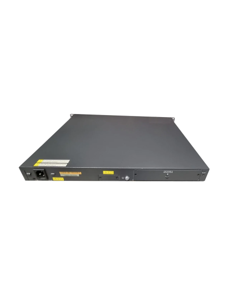 SWITCH H3C S5800-56C 48x1GB 4xSFP+ 10GB USZY